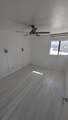 425 Bradshaw Lane - Photo 13