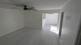 425 Bradshaw Lane - Photo 16