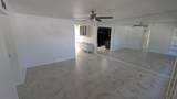 425 Bradshaw Lane - Photo 17
