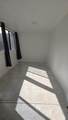 425 Bradshaw Lane - Photo 18