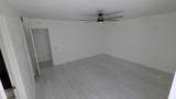 425 Bradshaw Lane - Photo 19