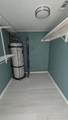 425 Bradshaw Lane - Photo 21