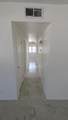 425 Bradshaw Lane - Photo 22