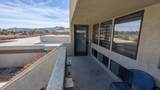 425 Bradshaw Lane - Photo 3