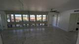 425 Bradshaw Lane - Photo 5