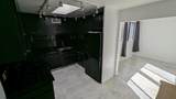 425 Bradshaw Lane - Photo 6