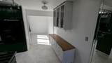 425 Bradshaw Lane - Photo 9