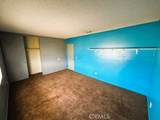 460 Sola - Photo 10