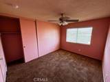 460 Sola - Photo 11