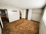 460 Sola - Photo 12