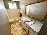 460 Sola - Photo 13