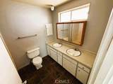 460 Sola - Photo 14