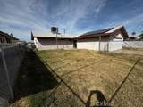 460 Sola - Photo 15