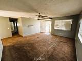 460 Sola - Photo 5