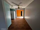 460 Sola - Photo 6