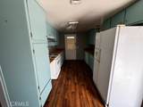 460 Sola - Photo 7