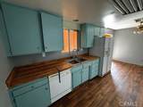 460 Sola - Photo 8