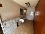 460 Sola - Photo 9