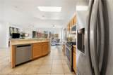 78878 Cadence Lane - Photo 14