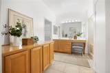 78878 Cadence Lane - Photo 20