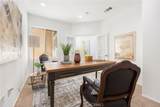 78878 Cadence Lane - Photo 25