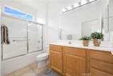 78878 Cadence Lane - Photo 28