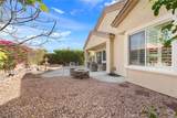 78878 Cadence Lane - Photo 32