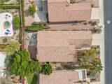 78878 Cadence Lane - Photo 37