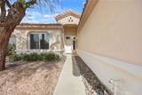 78878 Cadence Lane - Photo 4