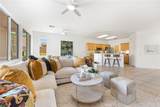 78878 Cadence Lane - Photo 9
