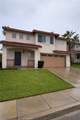 3419 Redport Drive - Photo 1