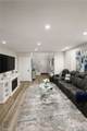 3419 Redport Drive - Photo 3