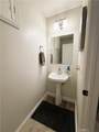 3419 Redport Drive - Photo 5