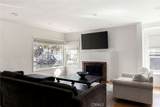 860 Grand Street - Photo 10