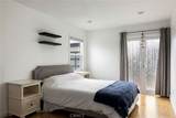 860 Grand Street - Photo 12
