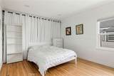 860 Grand Street - Photo 13