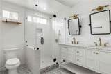 860 Grand Street - Photo 14