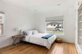 860 Grand Street - Photo 16