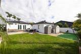 860 Grand Street - Photo 18