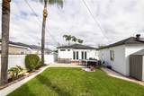 860 Grand Street - Photo 19