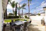 860 Grand Street - Photo 20