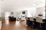 860 Grand Street - Photo 3