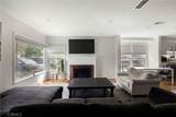 860 Grand Street - Photo 4