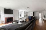 860 Grand Street - Photo 5