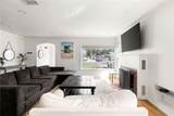 860 Grand Street - Photo 6