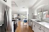 860 Grand Street - Photo 7