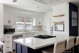 860 Grand Street - Photo 8