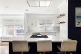 860 Grand Street - Photo 9