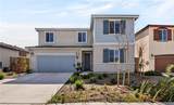 35357 Hutchinson Place - Photo 1