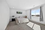 35357 Hutchinson Place - Photo 10
